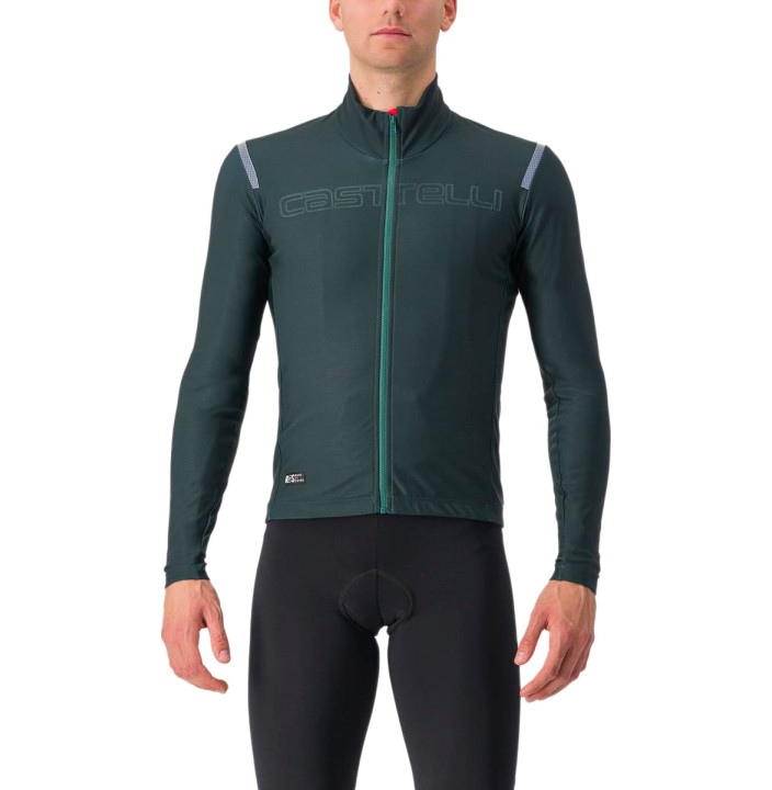 TUTTO NANO ROS JERSEY