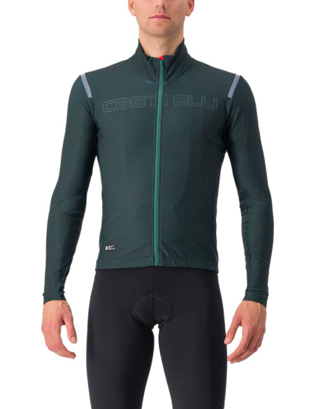 TUTTO NANO ROS JERSEY