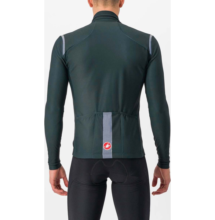 TUTTO NANO ROS JERSEY