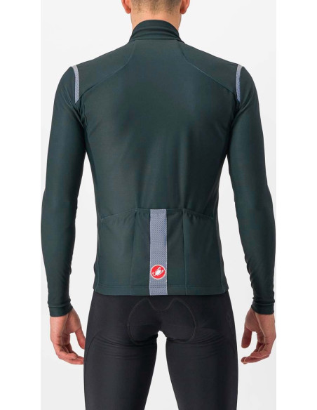 TUTTO NANO ROS JERSEY