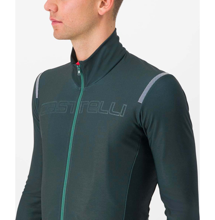 TUTTO NANO ROS JERSEY