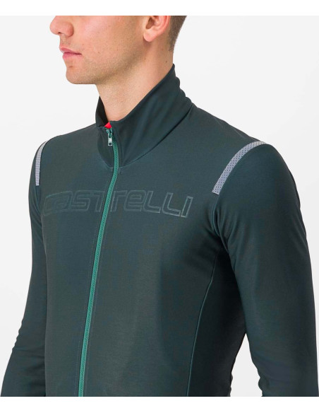 TUTTO NANO ROS JERSEY