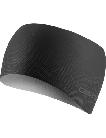 CINTA PRO THERMAL