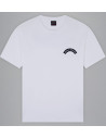 T-SHIRT IN COTONE