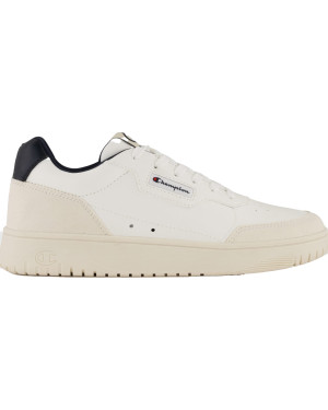 ROYAL II LOW LOW CUT SHOE