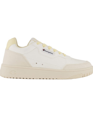 ROYAL II LOW CUT SHOE