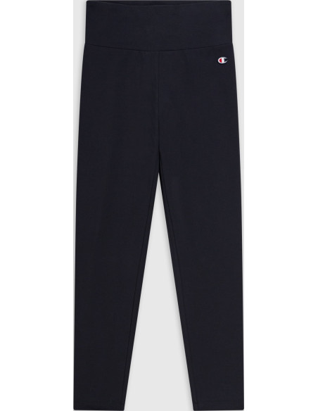 CROP LEGGINGS
