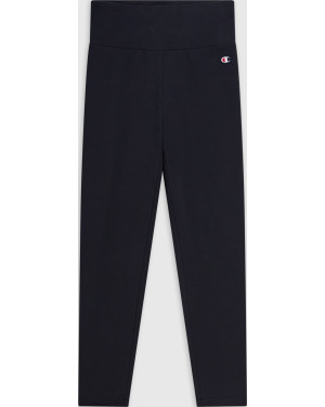 CROP LEGGINGS