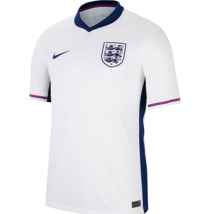 ENT M NK DF STAD JSY SS HM