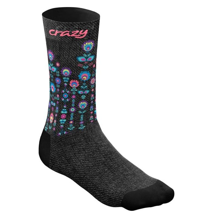 CRAZY SOCKS