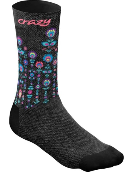 CRAZY SOCKS