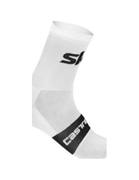 CALCETIN FREE 12 TDF '18