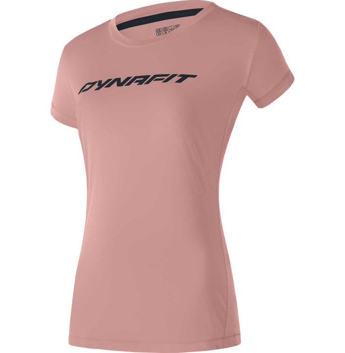 TRAVERSE 2 W S S TEE