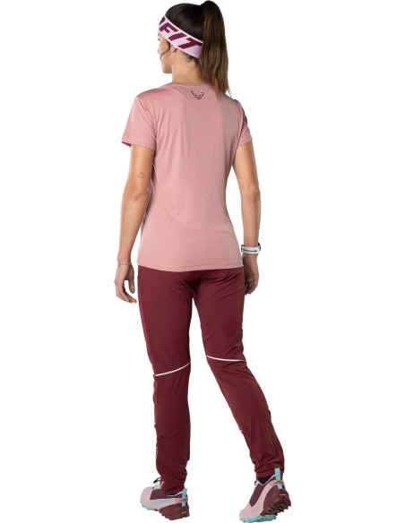 TRAVERSE 2 W S S TEE