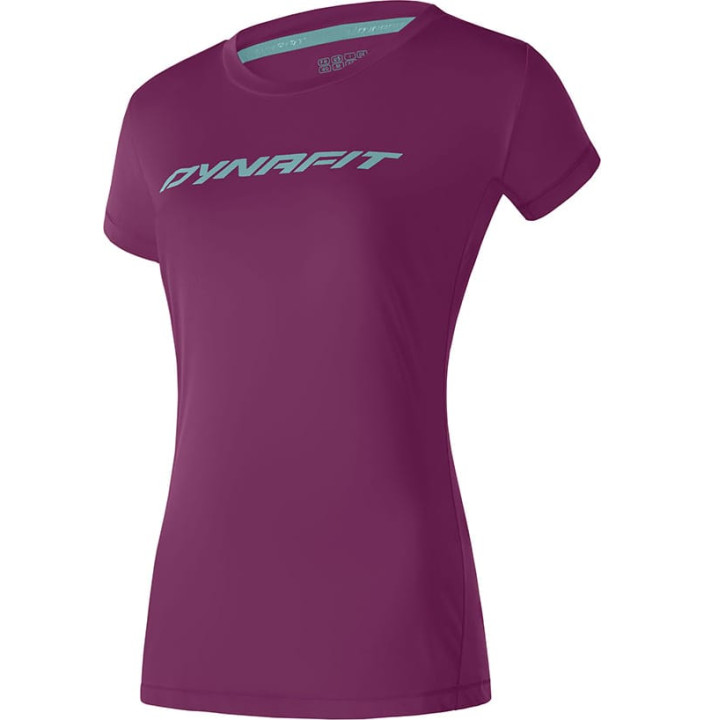 TRAVERSE 2 W S S TEE