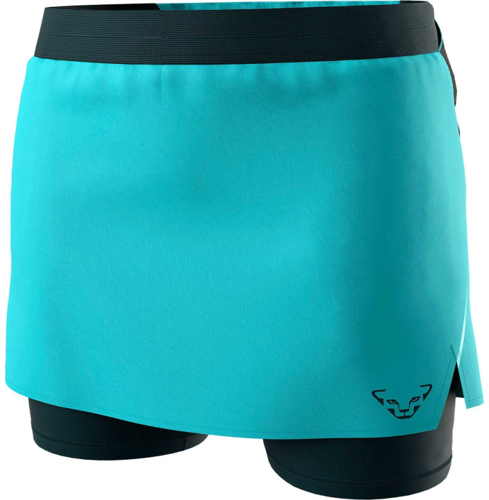 ALPINE PRO 2 1 SKIRT W