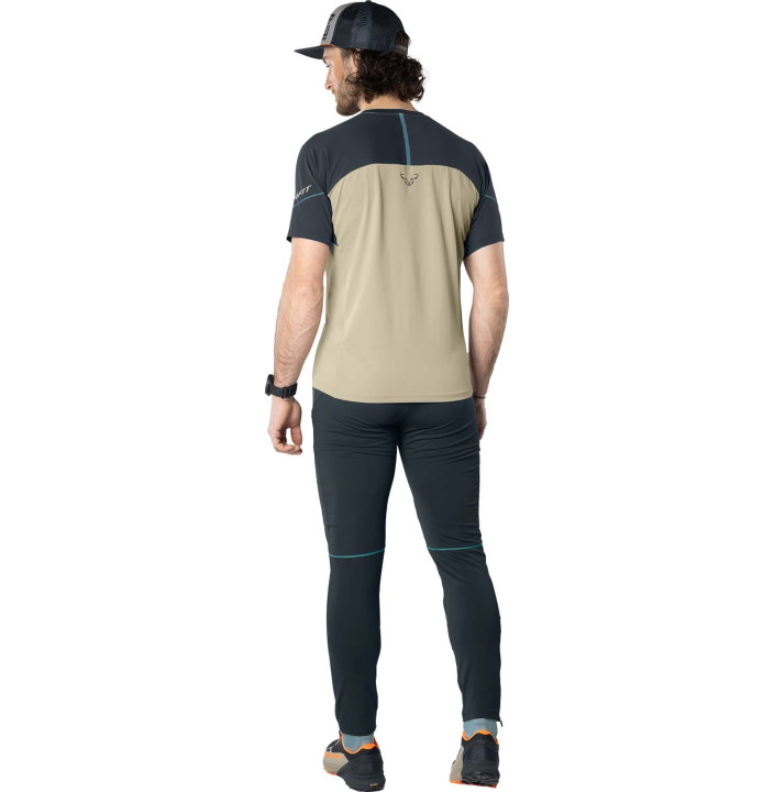 ALPINE PRO M S S TEE