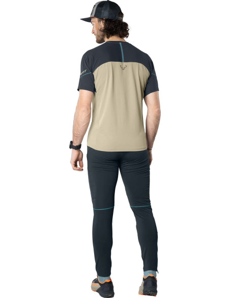 ALPINE PRO M S S TEE