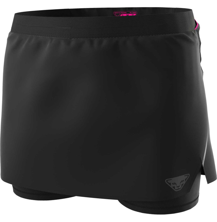 ALPINE PRO 2 1 SKIRT W
