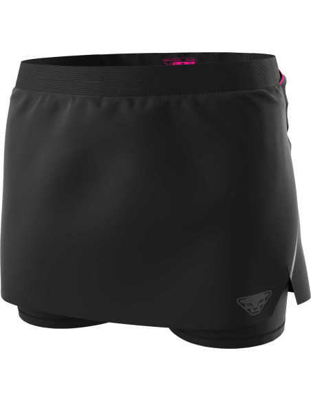 ALPINE PRO 2 1 SKIRT W ALPINE PRO 2 1 SKIRT W