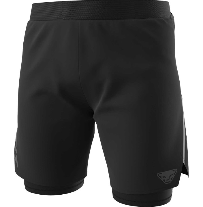 ALPINE PRO 2 1 SHORTS M