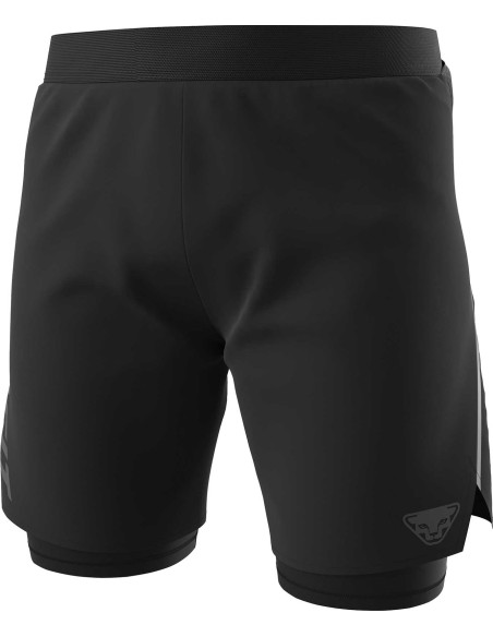 ALPINE PRO 2 1 SHORTS M ALPINE PRO 2 1 SHORTS M