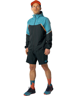 ALPINE GTX M JKT