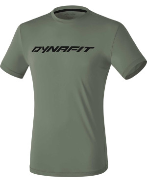 TRAVERSE 2 M S S TEE