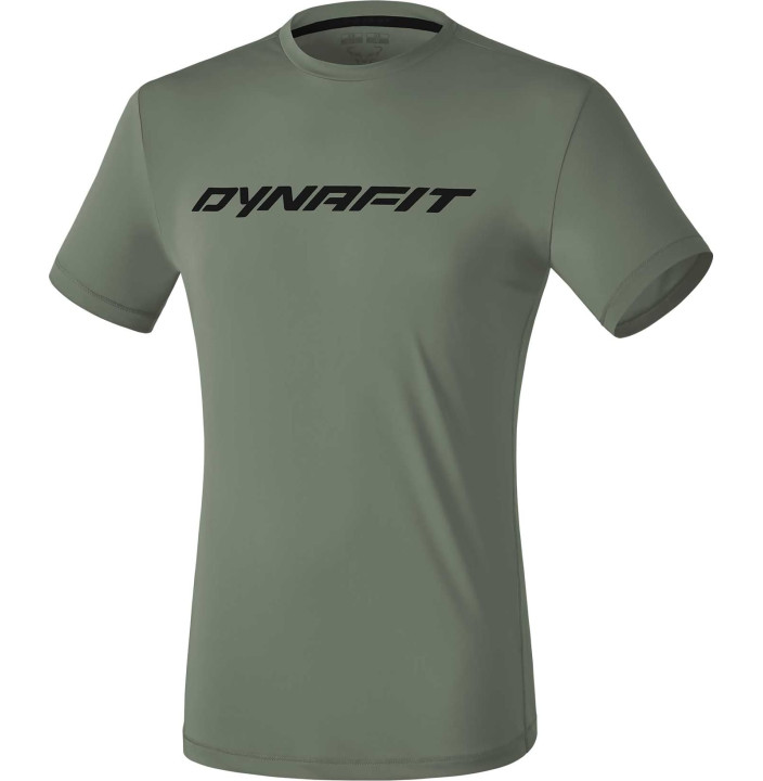 TRAVERSE 2 M S S TEE