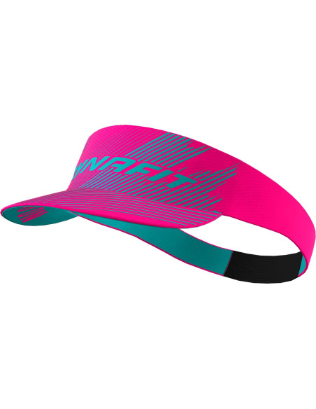 ALPINE GRAPHIC VISOR BAND ALPINE GRAPHIC VISOR BAND