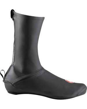 AERO RACE SHOECOVER