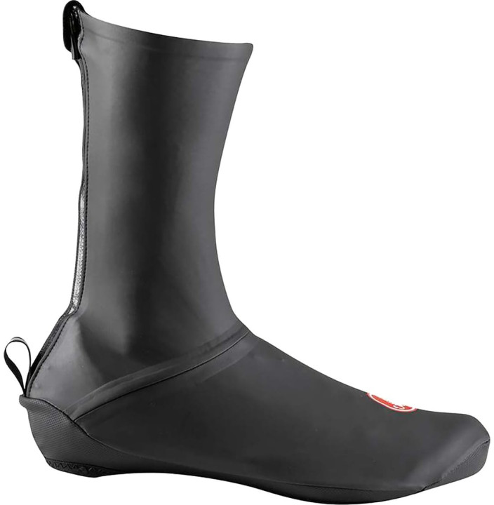 AERO RACE SHOECOVER