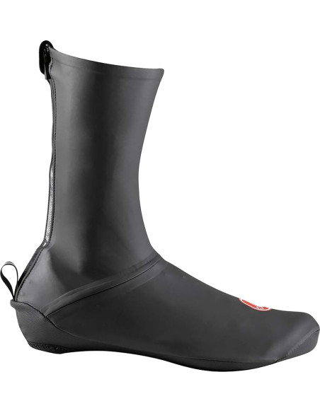AERO RACE SHOECOVER