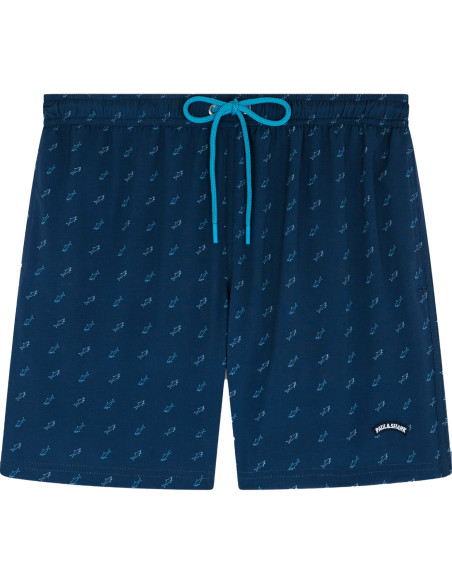 COSTUME DA BAGNO COSTUME DA BAGNO