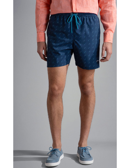 COSTUME DA BAGNO COSTUME DA BAGNO