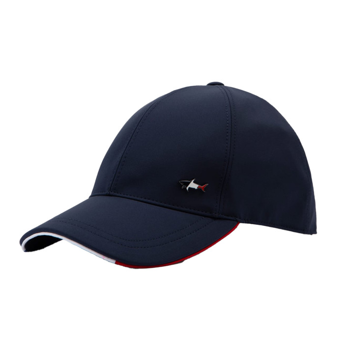 CAPPELLO DA BASEBALL