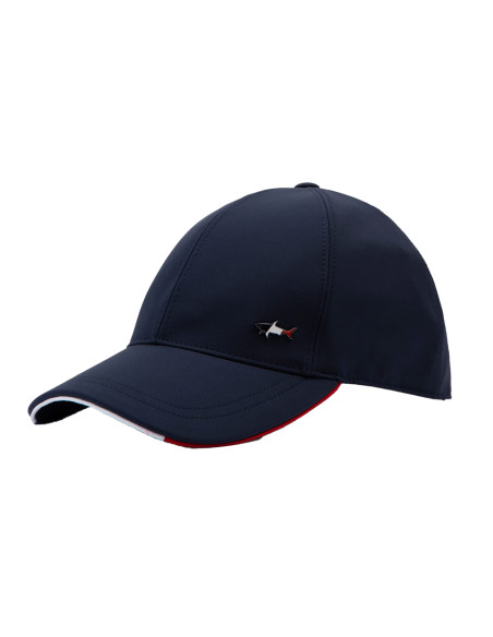 CAPPELLO DA BASEBALL CAPPELLO DA BASEBALL