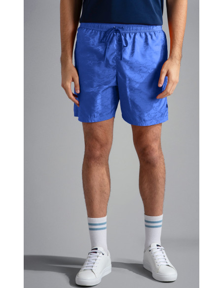 COSTUME DA BAGNO COSTUME DA BAGNO