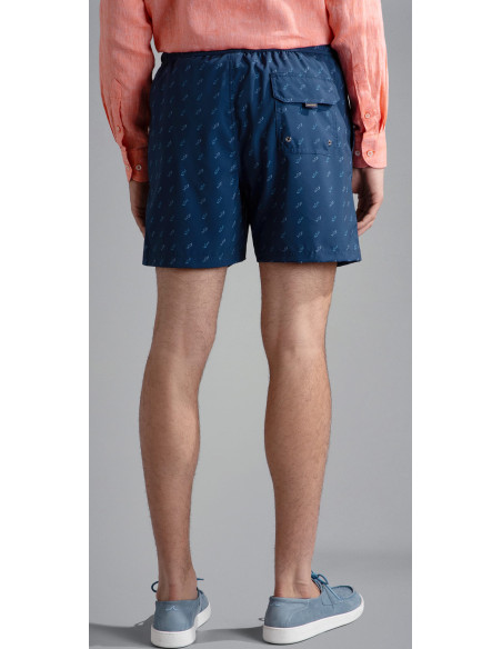 COSTUME DA BAGNO COSTUME DA BAGNO