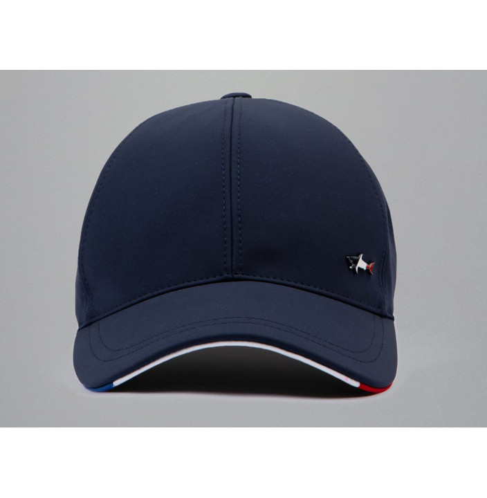 CAPPELLO DA BASEBALL