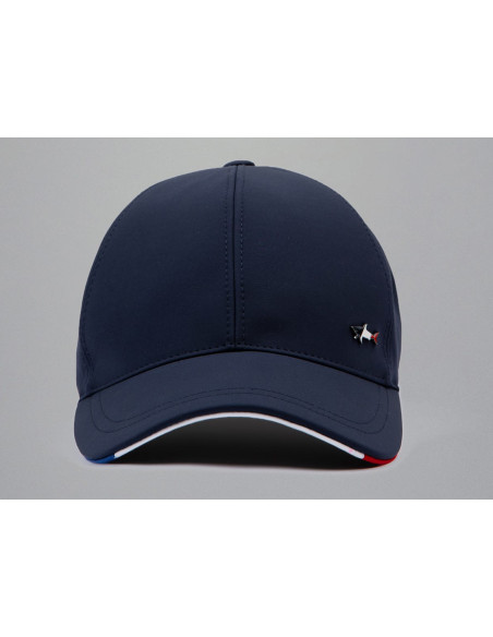 CAPPELLO DA BASEBALL CAPPELLO DA BASEBALL