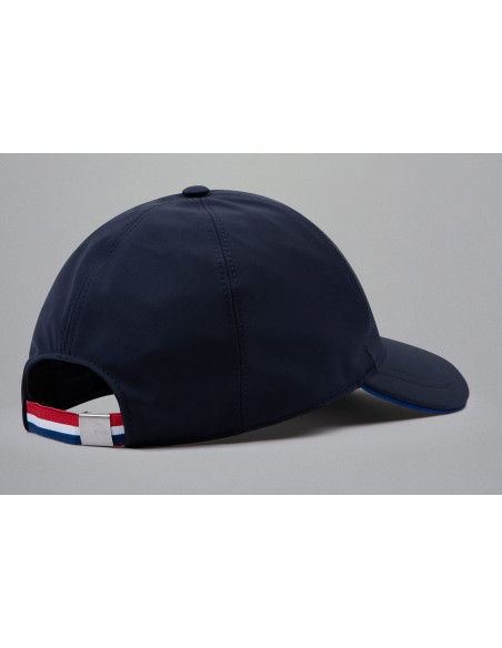 CAPPELLO DA BASEBALL CAPPELLO DA BASEBALL