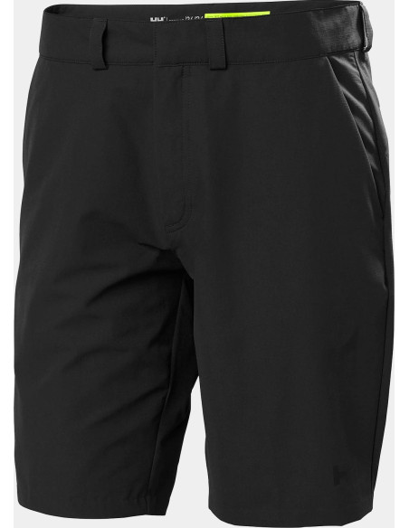 HH QD SHORTS 10