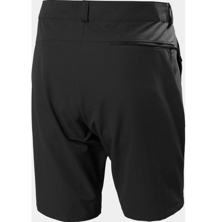 HH QD SHORTS 10