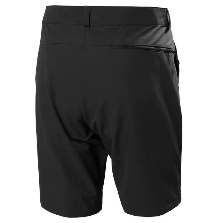 HH QD SHORTS 10