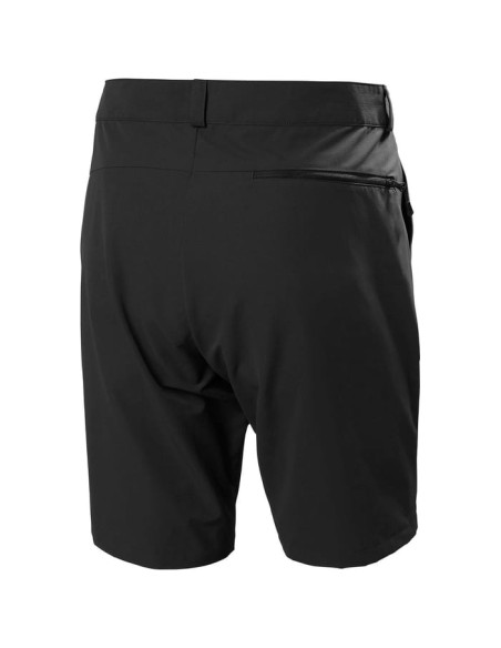 HH QD SHORTS 10