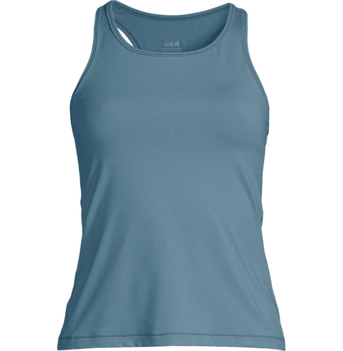 CASALL ESSENTIAL RACERBACK