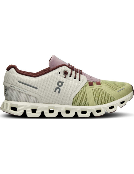 CLOUD 5