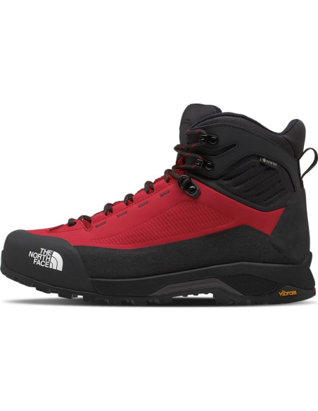 M VERTO ALPIN MD GTX