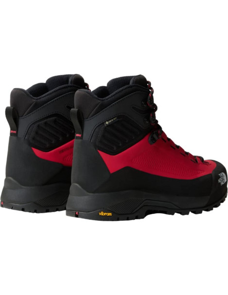 M VERTO ALPIN MD GTX